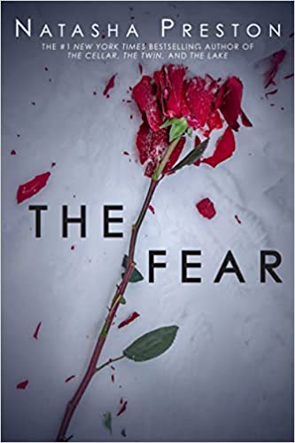 Fear, The