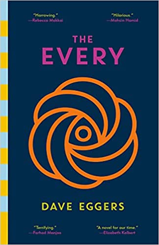 The Every