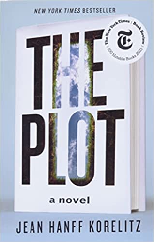 Plot, The