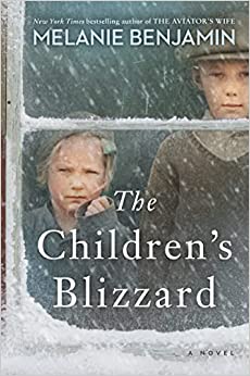The Children's Blizzard