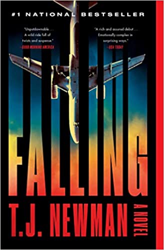 Falling