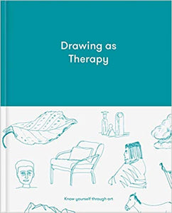 Drawing as Therapy
