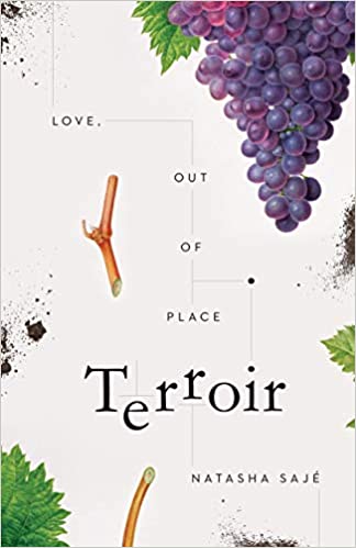 Terroir: Love Out of Place