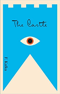 Castle, The