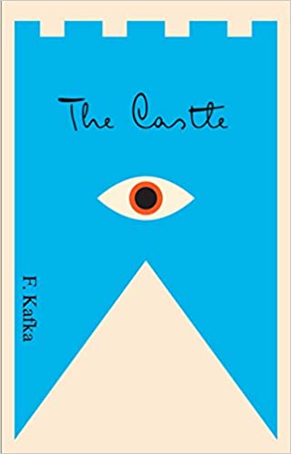 Castle, The