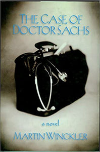 Case of Doctor Sachs