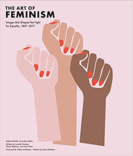 Art of Feminism, The