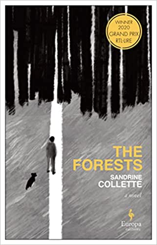 Forests, The