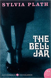 Bell Jar