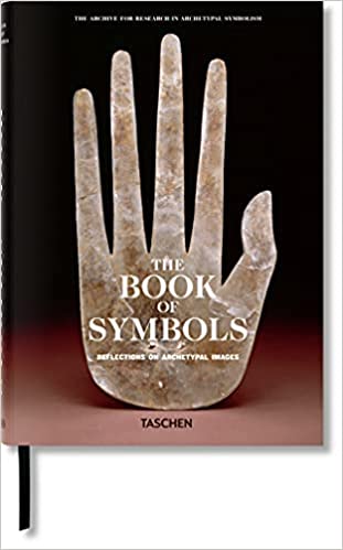 Book of Symbols: Reflections On Archetypal Images