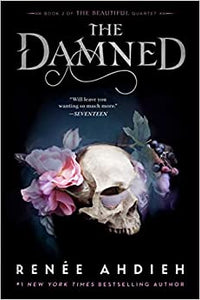 The Damned (Book 2 of The Beautiful)