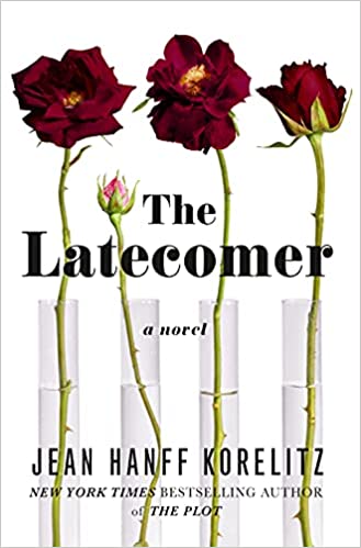 Latecomer, The