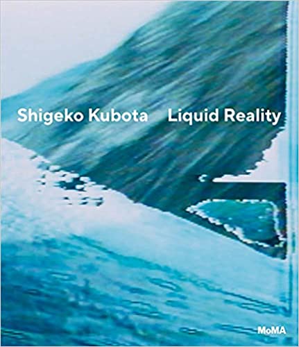 Liquid Reality