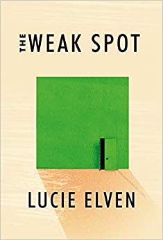 Weak Spot, The