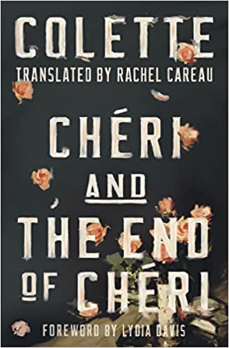 Cheri and the End of Cheri