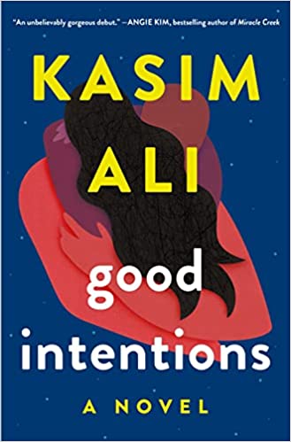 Good Intentions