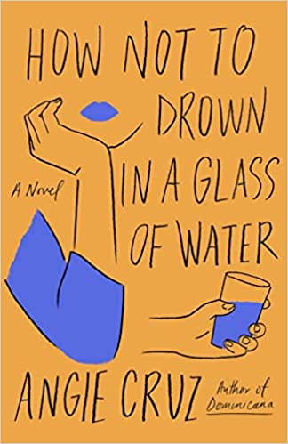 How to Not Drown in a Glass of Water