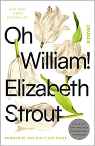 Oh, William