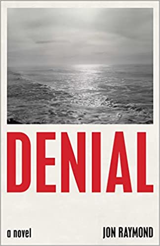 Denial
