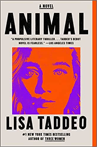 Animal