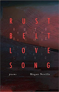 Rust Belt Love Song