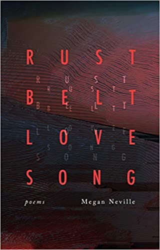 Rust Belt Love Song