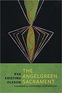 The Angelgreen Sacrament