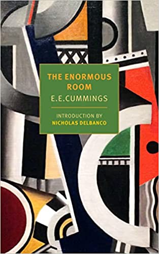 Enormous Room, The