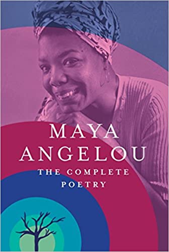 Complete Poetry, The
