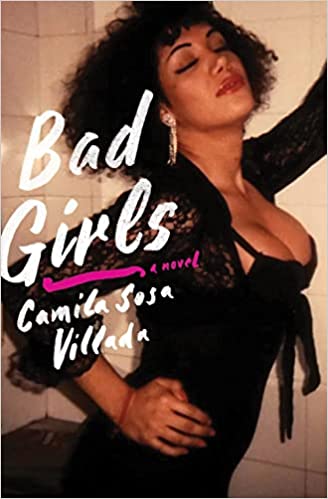 Bad Girls