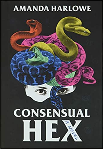 Consensual Hex