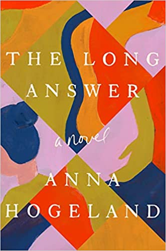 Long Answer, The