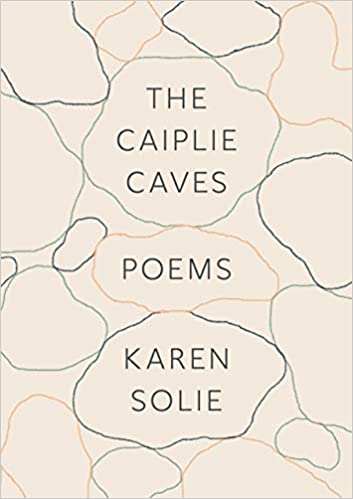 Caiplie Caves, The