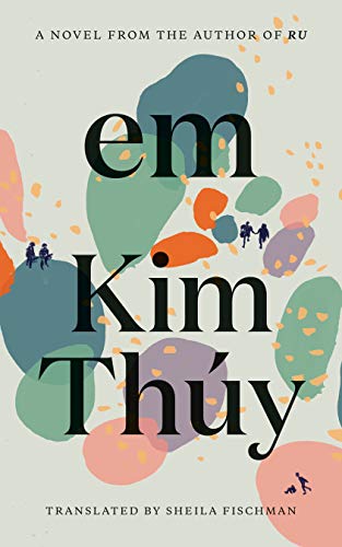 Em: a Novel