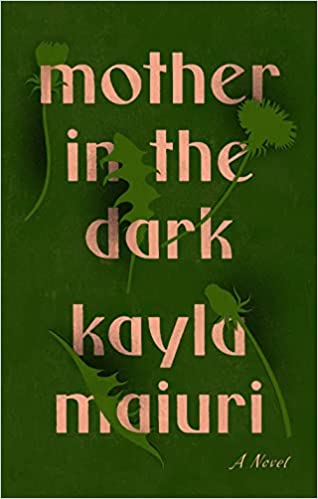 Mother in the Dark
