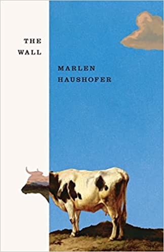 Wall, The