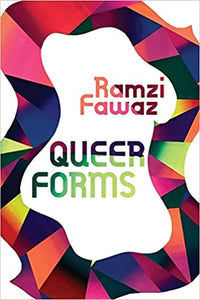 Queer Forms