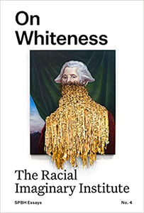 On Whiteness