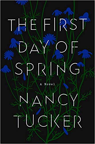 The First Day of Spring