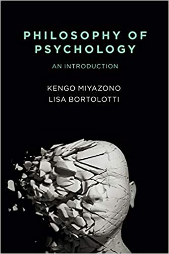 Philosophy of Psychology: An Introduction