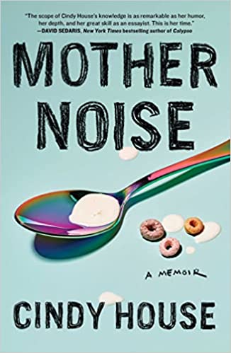 Mother Noise