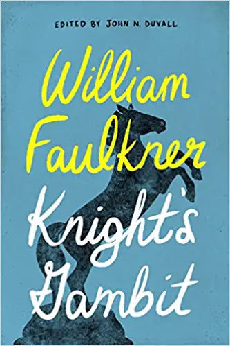Knight's Gambit