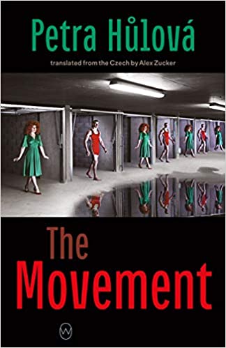 The Movement
