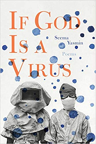 If God is a Virus