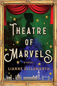 Theater of Marvels