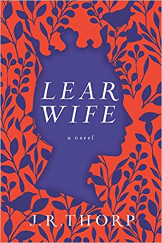 Learwife