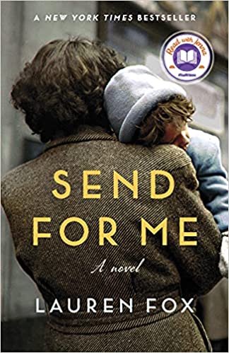Send For Me