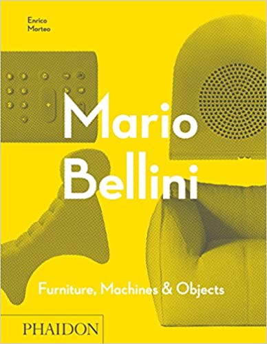 Mario Bellini