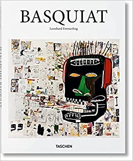 Basquiat