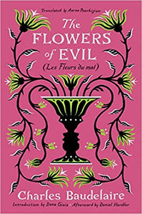 The Flowers of Evil (Les Fleurs du Mal)